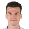 Miha Gregoric