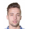 Dardan Mustafa