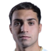 Emiliano Pino