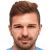 Matija Misic