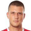 Dominik Mulac