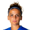 Caterina Bargi