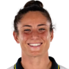 Veronica Benedetti