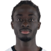 Abdul Mumin