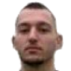 Josip Palic