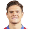 Martin Pascual