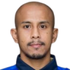 Adul Lahso
