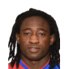 Victor Demba Bindia