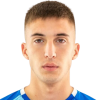 Josip Mamic