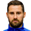 Josip Tadic
