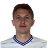 Andrey Shabaev