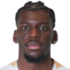 Randy Nteka