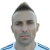 Nemanja Jovanovic