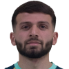 Mikael Askarov