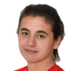 Maja Joscak