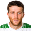 Adam Matthews