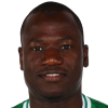 Saidou Alioum