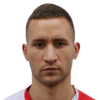 Veljko Simic