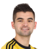 Mateo Susic