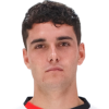 Sergio Camello