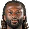 Dieumerci Ndongala
