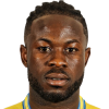 Kingsley Sarfo