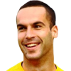 Zarko Markovic