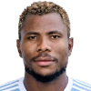 Ezekiel Henty