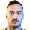 Andreas Makris