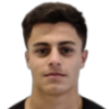 Diogo Dall'Igna