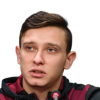 Valentin Costache