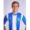 Edgars Karklins