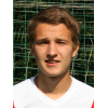 Pavels Pilats