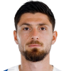 Giannis Kargas