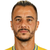 Sergio Tejera