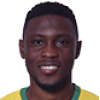Majeed Waris
