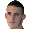 Niko Datkovic