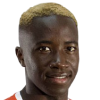 Serge Leuko