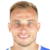 Nemanja Kuzmanovic