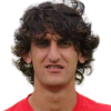 Mohamed Elhnaish El Gadi