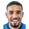 Leo Ribeiro
