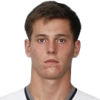 Guilherme Estrella
