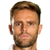 Facundo Sanchez
