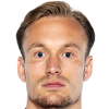Mark Diemers