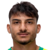 Giorgos Naoum