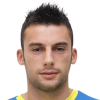 Trickovski Ivan