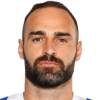 Rafa Lopes