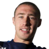 Craig Thomson