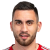 Dusan Markovic