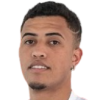 Julio Henrique